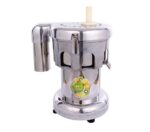 آب میوه گیری برقی الکتروکار مدل WF-A2000 - تصویر 5