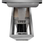 گوشت ریش کن ‌RGV مدل SL-68A - تصویر 3