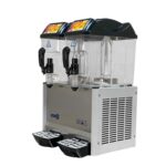 شربت سرد کن تک مخزن هدیکو مدل AJ115-PL (15 لیتر) - تصویر 4