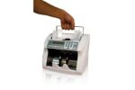 پول شمار پارا مدل NC-407 - تصویر 6