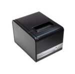 موبایل پرینتر دلتا مدل BABY 210 - تصویر 7