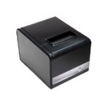 فیش پرینتر دلتا مدل T70 FullPort
