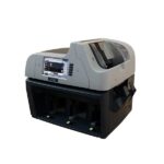 سورتر اسکناس سی تک مدل ST-350