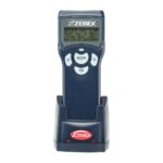 بارکد خوان جیبی زبکس مدل Z-1170 - تصویر 3