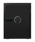 گاو صندوق دیپلمات 530TFWR - تصویر 3