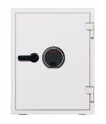 گاو صندوق دیپلمات 530TFWR - تصویر 2