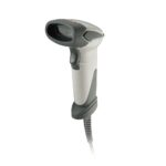 بارکد خوان سیمی یک بعدی زبکس مدل Z-3190 - تصویر 4