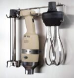میکسر برقی فاما مدل FM250VV - تصویر 4