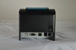 چاپگر فاکتور دلتا مدل T80 - تصویر 4