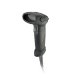 بارکد خوان سیمی یک بعدی زبکس مدل Z-3190 - تصویر 3