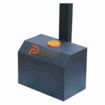 دستگاه ضد عفونی کننده اتوماتیک دست پازمین مدل PA003 - تصویر 3