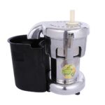 آب میوه گیری الکتروکار مدل WF-B2000