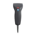 بارکدخوان تک بعدی زبکس مدل Z-3220 - تصویر 3