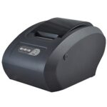 چاپگر رسید دلتا مدل T50