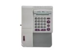 دستگاه پرفراژ چک مهر مدل MX-14 - تصویر 3