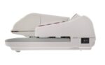 دستگاه پرفراژ چک مهر مدل MX-14 - تصویر 5