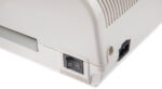 دستگاه پرفراژ چک مهر مدل MX-14 - تصویر 6