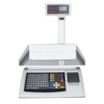 ترازوی توزین صدر مدل Vista Plus