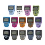 بارکد خوان همراه زبکس مدل Z-1160 - تصویر 5