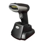بارکد خوان بی سیم لیزری اسکار مدل 70LBS