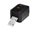 بارکد پرینتر دلتا مدل 3150T - تصویر 2