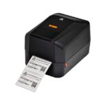 بارکد پرینتر Wincode مدل C342C