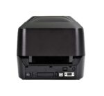 بارکد پرینتر Wincode مدل C342C - تصویر 2