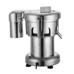 آب میوه گیری تمام استیل الکتروکار مدل WF-A3000