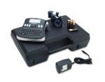 دستگاه برچسب زن دایمو مدل LabelManager 210D - تصویر 5