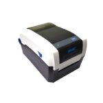 چاپگر برچسب SNBC مدل BTP-3210E