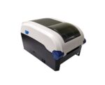 چاپگر برچسب SNBC مدل BTP-3210E - تصویر 2