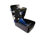 چاپگر برچسب SNBC مدل BTP-3210E - تصویر 4