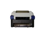 چاپگر برچسب SNBC مدل BTP-3210E - تصویر 3