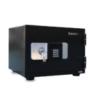 گاوصندوق بامیل مدل ESD-103