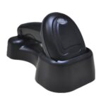 بارکد خوان فروشگاهی دیتالاجیک مدل QW2420 - تصویر 7