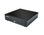 کشوی پول HPRT مدل MK410