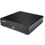 کشوی پول HPRT مدل MK410