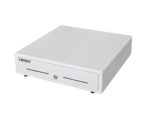 کشوی پول HPRT مدل MK410 - تصویر 2