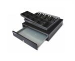 کشوی پول HPRT مدل MK410 - تصویر 3
