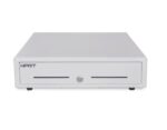 کشوی پول HPRT مدل MK410 - تصویر 4