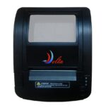 چاپگر فاکتور دلتا مدل T80 - تصویر 2