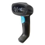 بارکد خوان دوبعدی اسکار مدل 80DBW