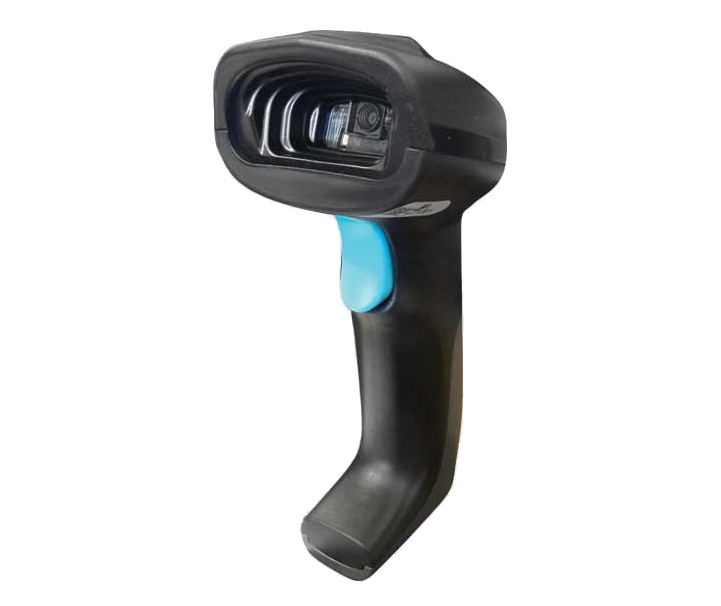 80DBW-1 بارکد خوان دوبعدی اسکار مدل 80DBW - تصویر 1