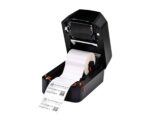 بارکد پرینتر Wincode مدل C342C - تصویر 4