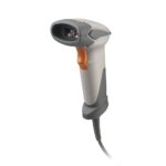 بارکد خوان دو بعدی سیمی زبکس مدل Z-3192 - تصویر 3