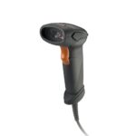 بارکد خوان دو بعدی سیمی زبکس مدل Z-3192 - تصویر 4