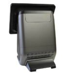 صندوق فروشگاهی Sam4s مدل SPT-7500 - تصویر 4