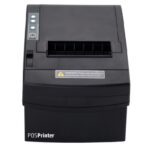 فیش پرینتر POSPrinter مدل A300