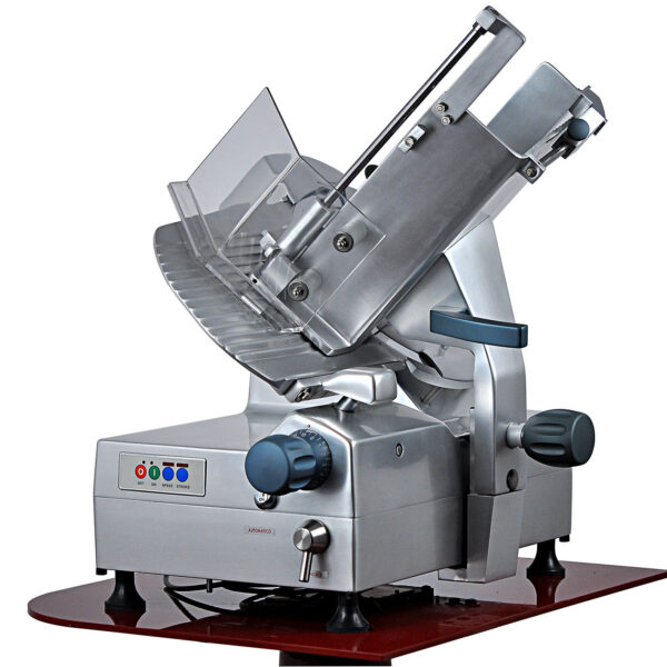 کالباس بر NOAW مدل A300