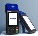 کارتخوان هوشمند بایامکس مدلA60 - تصویر 2